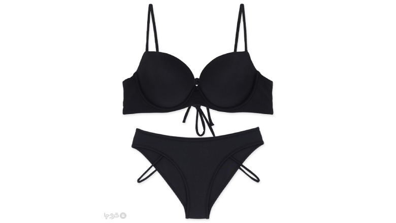 بهترین مارک بیکینی زنانه